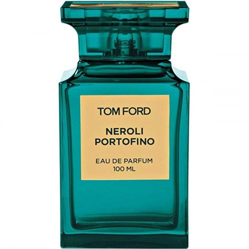 Parfume Tom Ford Neroli Portofino EDP 100 ml
