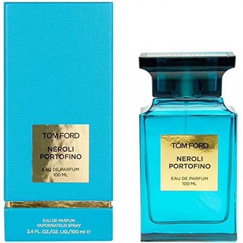Parfume Tom Ford Neroli Portofino EDP 100 ml
