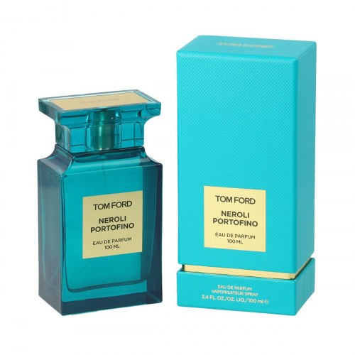 Parfume Tom Ford Neroli Portofino EDP 100 ml