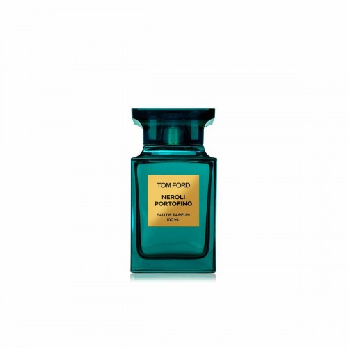 Parfume Tom Ford Neroli Portofino EDP 100 ml