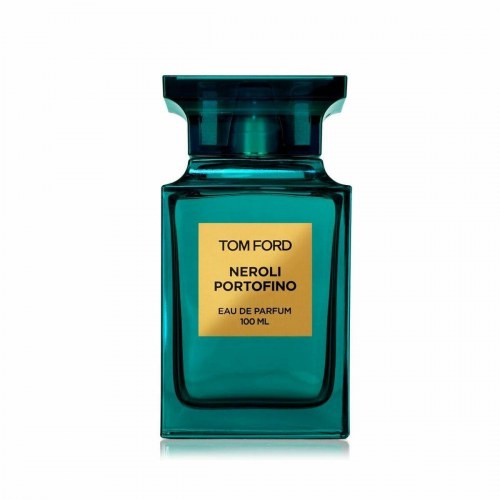 Parfume Tom Ford Neroli Portofino EDP 100 ml