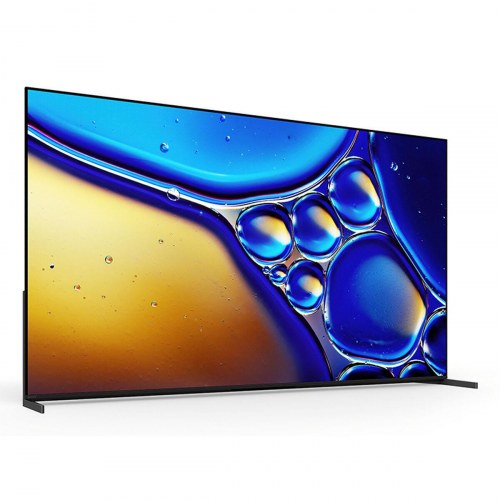 TV Sony 65" Bravia 8 QD‑OLED Google TV (K65XR8M25B)