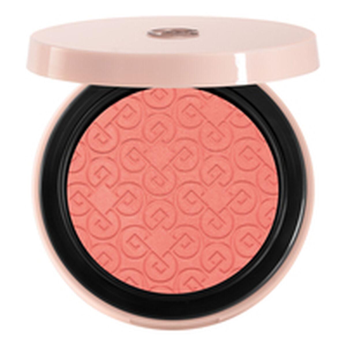 Blush Collistar Impeccable Nº 05 Canyon - Makeup sæt