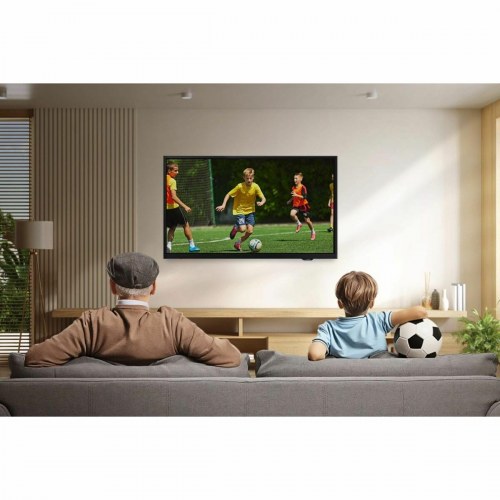 Smart TV Samsung 24" Full HD LED (TU24F6005FKXXC)