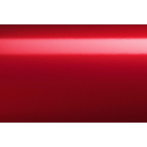 Køkkenmaskine KitchenAid Artisan 4,8 l 300 W – Rød (Candy Apple)