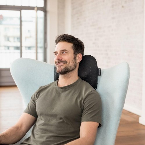 Massagepude Medisana CL 300 – ryg, ben, nakke, skuldre