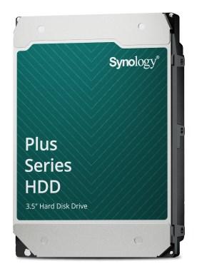 Intern harddisk Synology HAT3320-8T 8 TB 3,5"