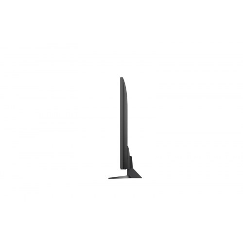 4K Smart TV LG NanoCell AI 55" (55NANO81A3A) - webOS, 2025