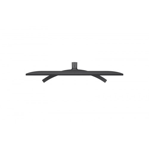 4K Smart TV LG NanoCell AI 55" (55NANO81A3A) - webOS, 2025