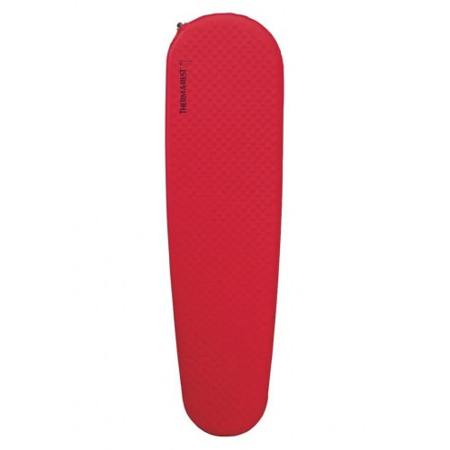 Prolite Plus Regular Selvoppusteligt liggeunderlag Therm-a-Rest ProLite Plus