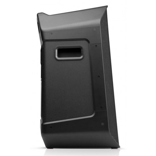 Bluetooth-højtaler Teufel ROCKSTER AIR 2 - sort/hvid - 2.1