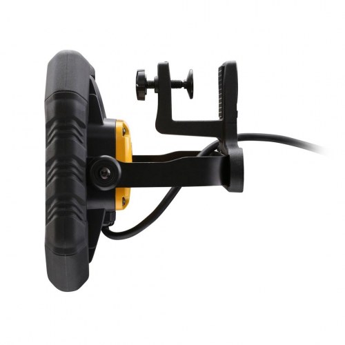 Arbejdslys LED – Stanley FatMax FMHT81507-1, sort/gul