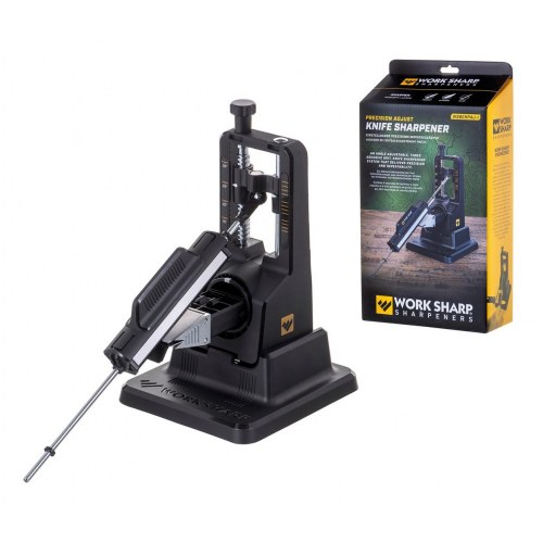 Knivsliber Work Sharp Precision Adjust