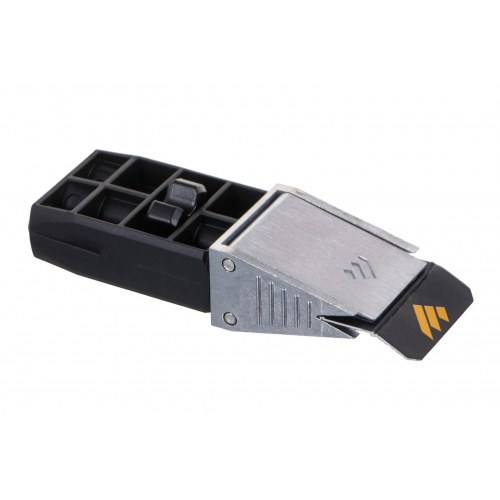 Knivsliber Work Sharp Precision Adjust