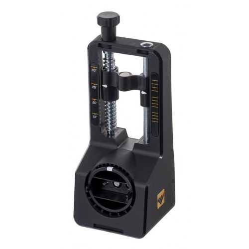 Knivsliber Work Sharp Precision Adjust