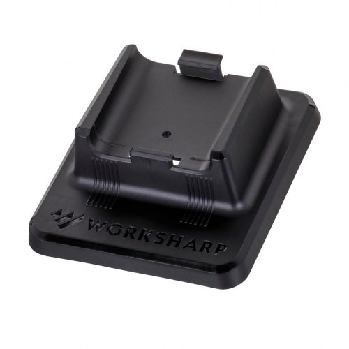 Knivsliber Work Sharp Precision Adjust