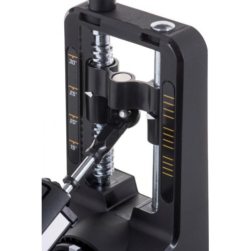 Knivsliber Work Sharp Precision Adjust