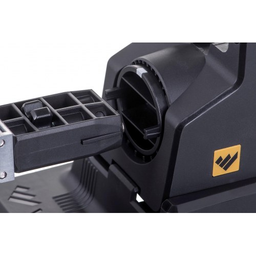 Knivsliber Work Sharp Precision Adjust