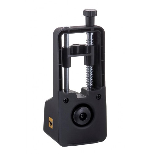 Knivsliber Work Sharp Precision Adjust