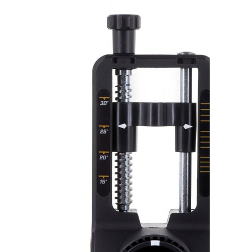 Knivsliber Work Sharp Precision Adjust