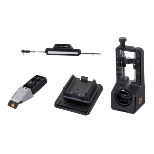 Knivsliber Work Sharp Precision Adjust