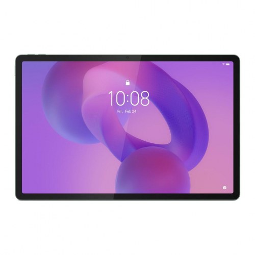 Tablet Lenovo Idea Tab Pro 12,7" 8/128 GB Wi‑Fi 6E – Seafoam Green