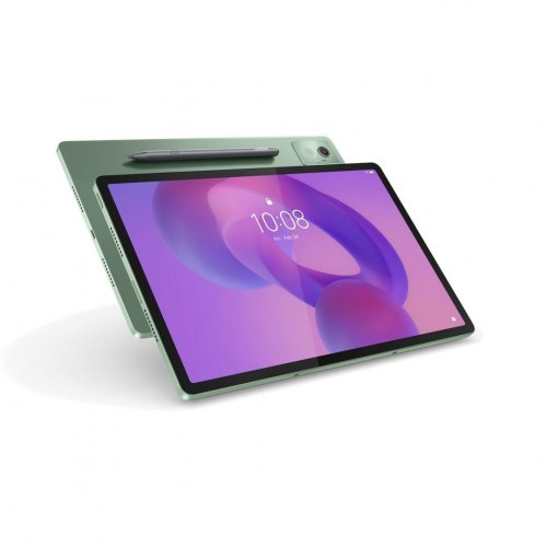 Tablet Lenovo Idea Tab Pro 12,7" 8/128 GB Wi‑Fi 6E – Seafoam Green
