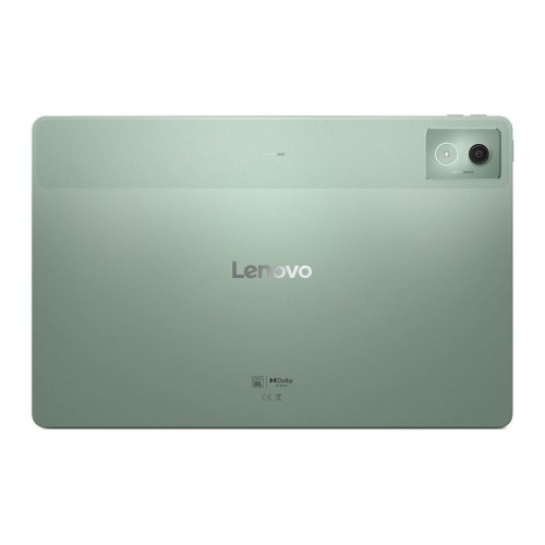 Tablet Lenovo Idea Tab Pro 12,7" 8/128 GB Wi‑Fi 6E – Seafoam Green