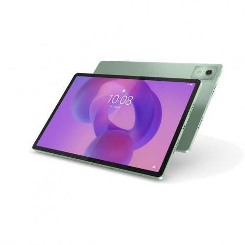 Tablet Lenovo Idea Tab Pro 12,7" 8/128 GB Wi‑Fi 6E – Seafoam Green