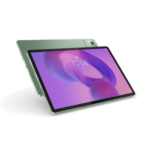 Tablet Lenovo Idea Tab Pro 12,7" 8/128 GB Wi‑Fi 6E – Seafoam Green