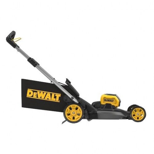 Plæneklipper DeWALT DCMWP500N-XJ