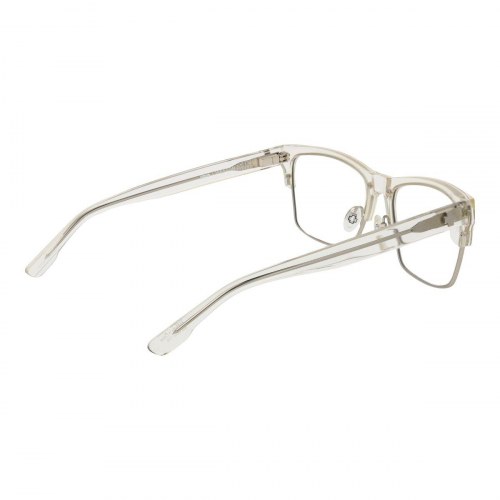 SPY brillestel 5700000000027 - unisex stel til briller