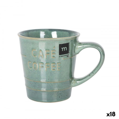 Krus Original Farm 450 ml - 18 stk.