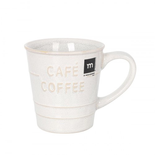 Krus Original Farm 450 ml - 18 stk.