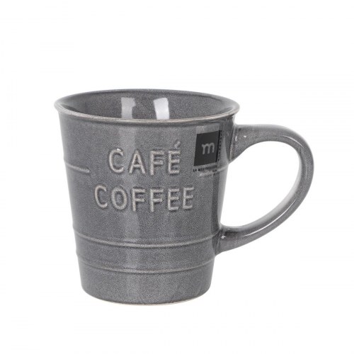 Krus Original Farm 450 ml - 18 stk.