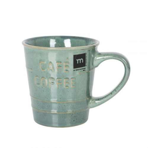 Krus Original Farm 450 ml - 18 stk.