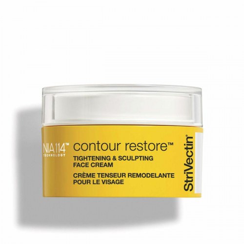 StriVectin Contour Restore ansigtscreme 50 ml - opstrammende