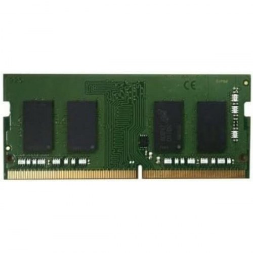 RAM DDR4 8 GB 2666 MHz - Qnap RAM-8GDR4T0-SO-2666