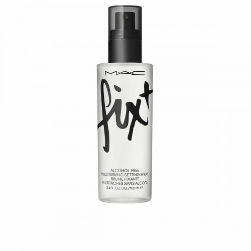Setting spray MAC Prep + Prime Fix+ 100 ml
