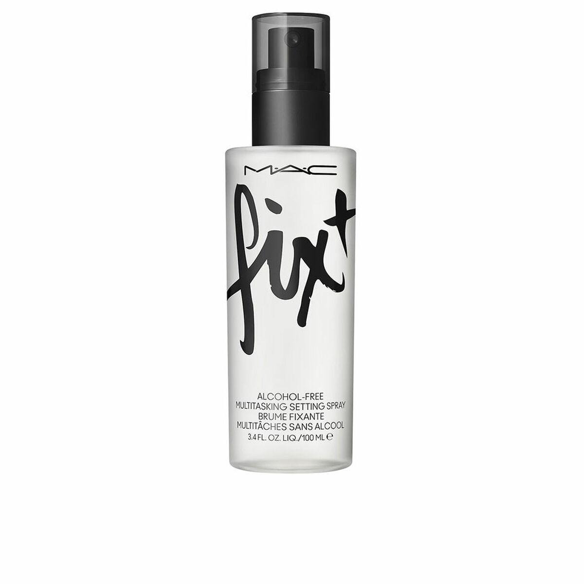 Setting spray MAC Prep + Prime Fix+ 100 ml