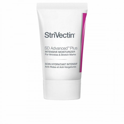 Bodylotion StriVectin SD Advanced Plus 60 ml