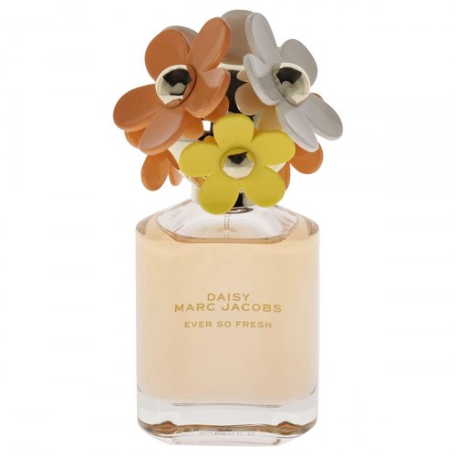 Parfume til mænd Marc Jacobs Daisy Ever So Fresh EDP 75 ml