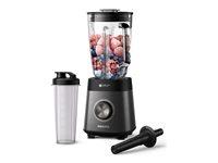 Blender Philips Series 5000 HR3041, 2 liter, 1.200 W