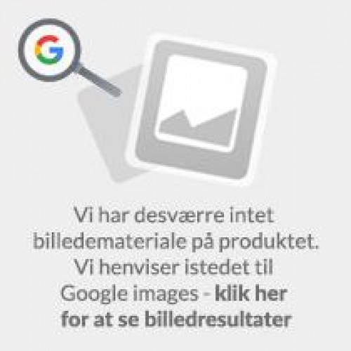 Airfryer Ninja CRISPi 3,8 l – grå, 1.700 W