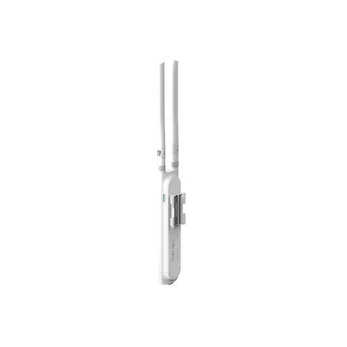 WiFi access point udendørs TP-Link Omada EAP225-Outdoor 1200 Mbit/s PoE - hvid