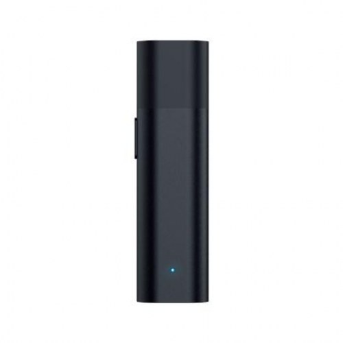 Trådløs mikrofon til smartphone - Razer Seiren BT, sort