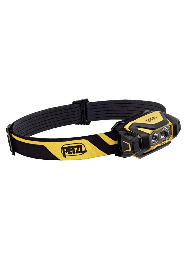 Pandelygte PETZL e120aa00