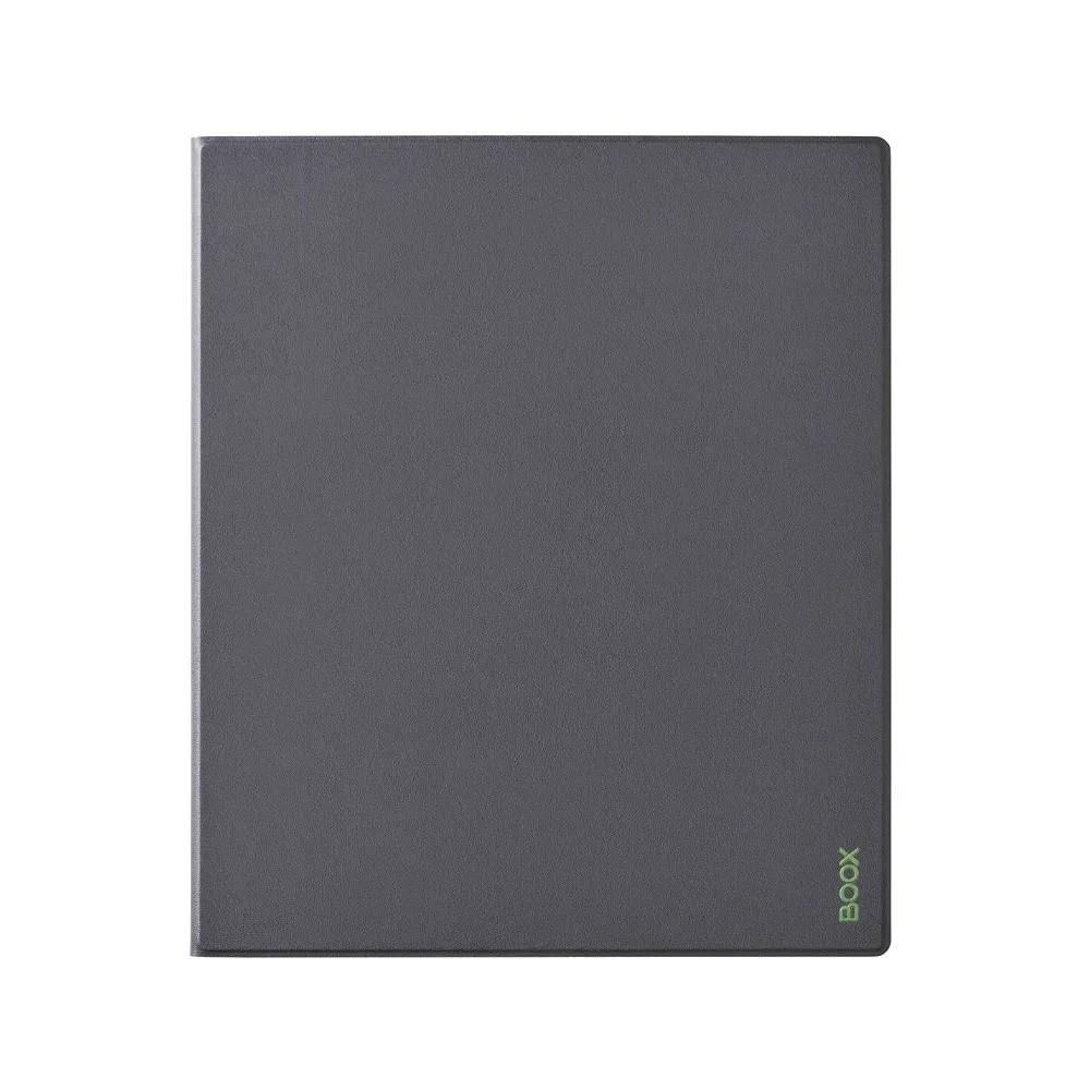 Onyx magnetic Note Max/Tab X C Czarny