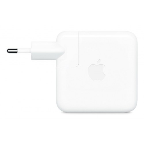 Oplader USB‑C 70 W - Apple Strømforsyning