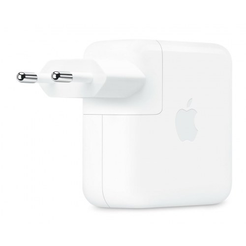 Oplader USB‑C 70 W - Apple Strømforsyning